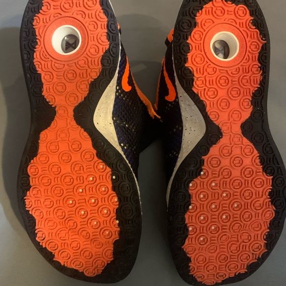 Nike PG-13 - Picture 3 of 6